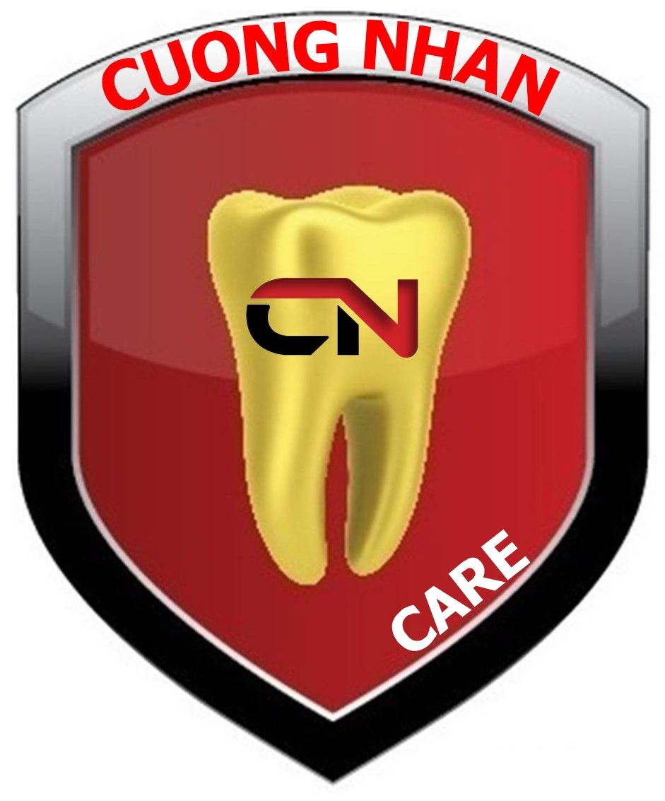 TRUNG TÂM NIỀNG RĂNG CHUYÊN SÂU